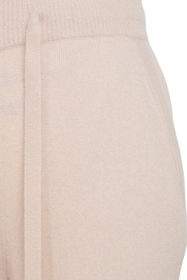 Nili Lotan Size XS Pants