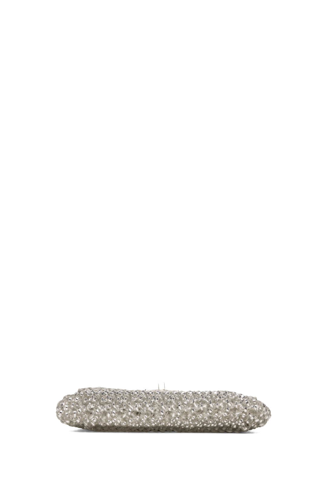 Anteprima Crossbody