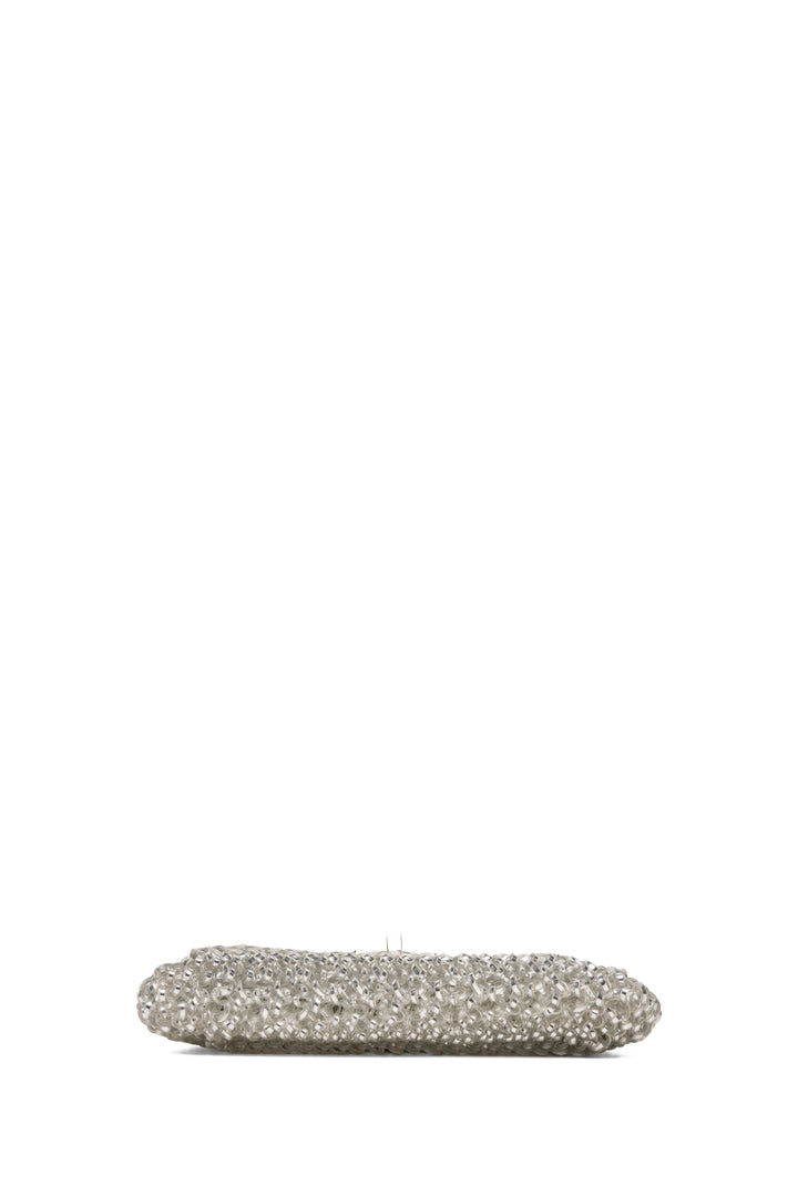 Anteprima Crossbody