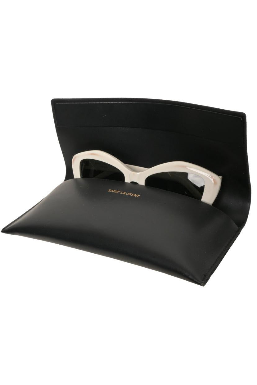 Saint Laurent Size OS Eyewear