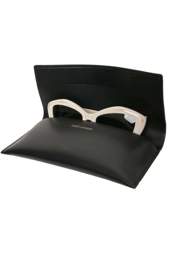 Saint Laurent Size OS Eyewear