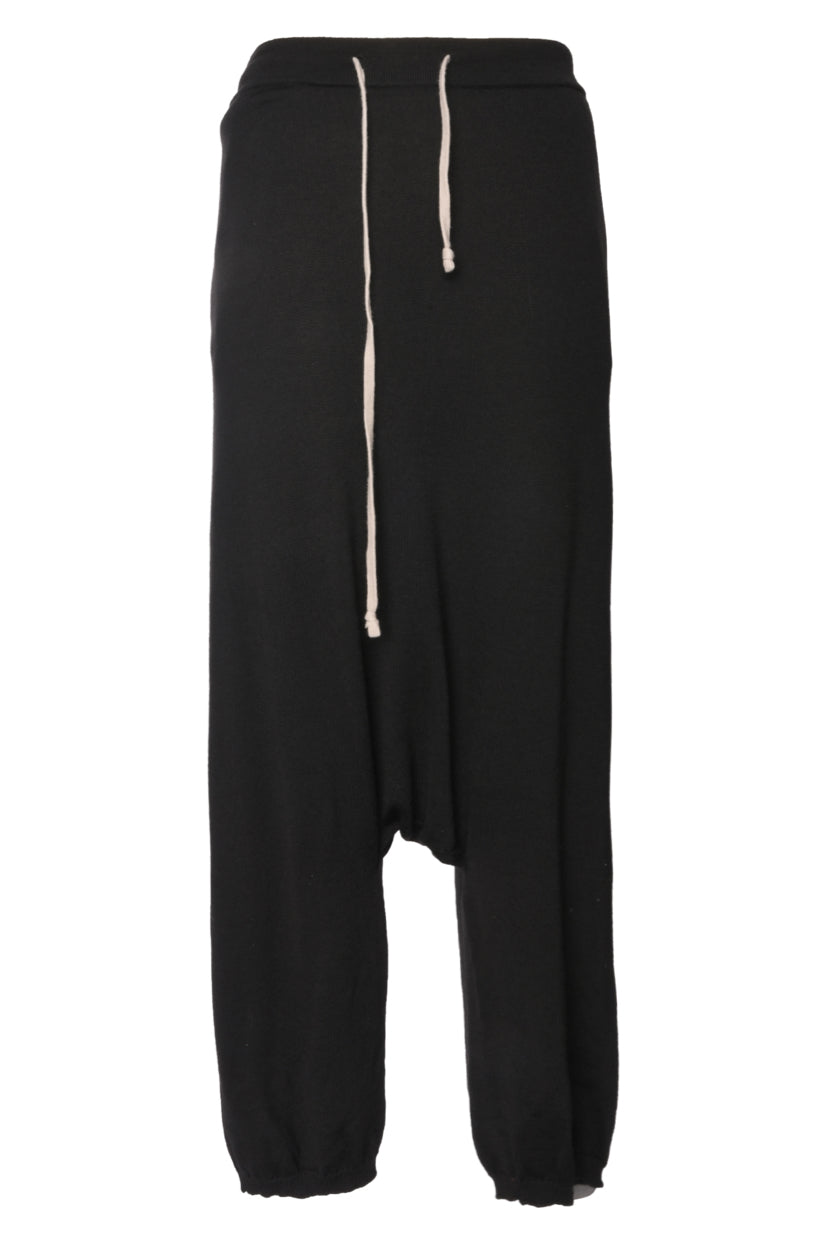 Rick Owens Size XL Men's Pants