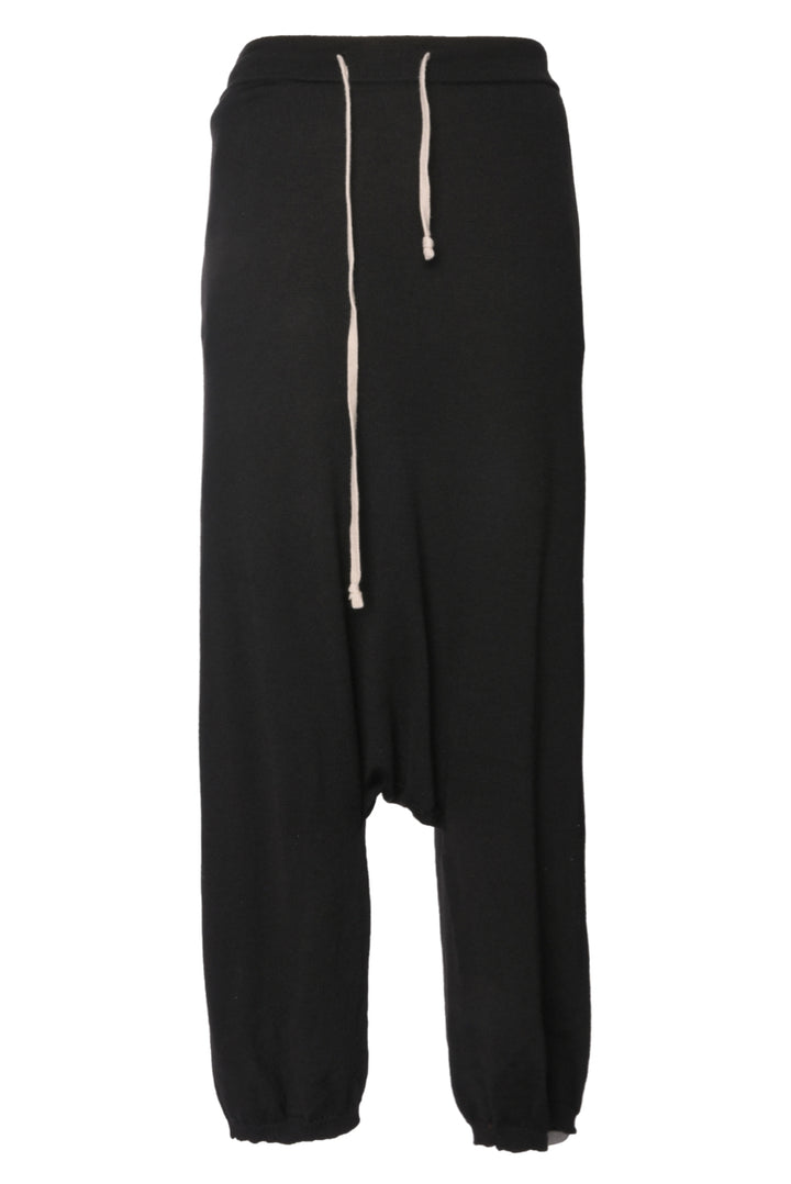 Rick Owens Size XL Men's Pants