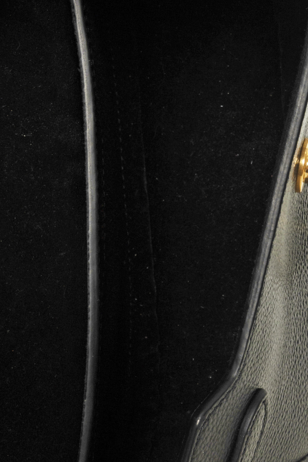 Mulberry Small Amberley Satchel