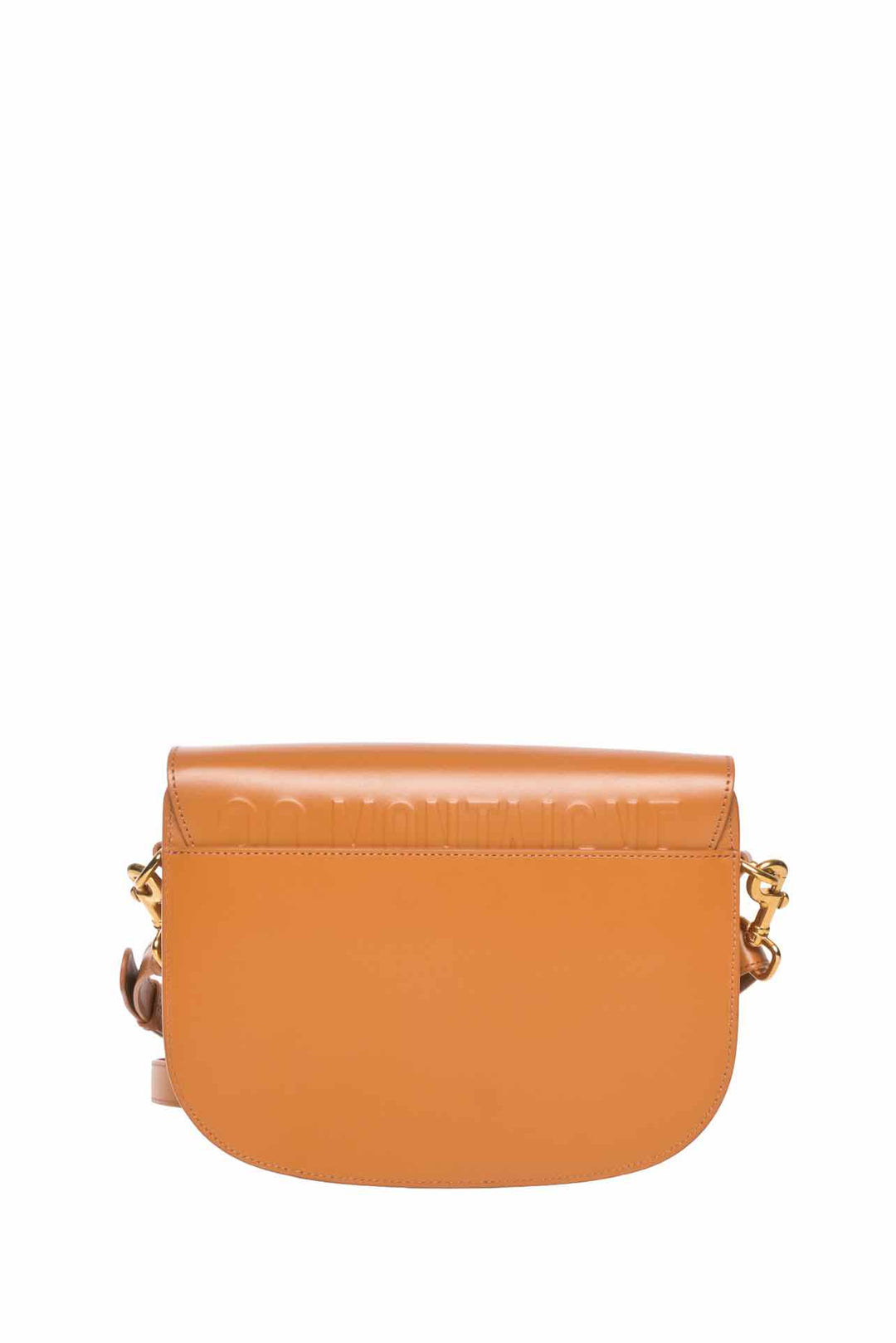 Dior 2020 Medium Bobby Box Calfskin Bag