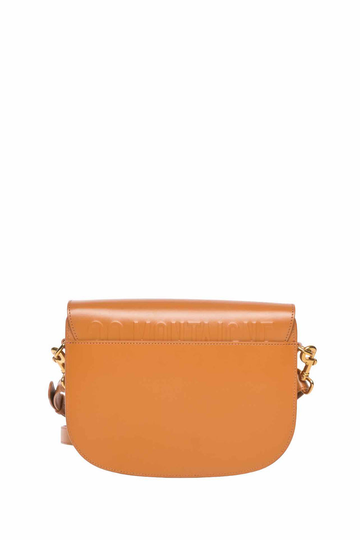 Dior 2020 Medium Bobby Box Calfskin Bag