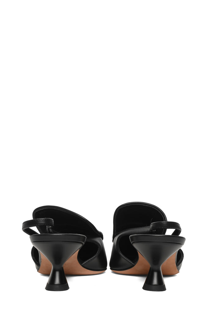 Sportmax Size 40 Mules & Clogs