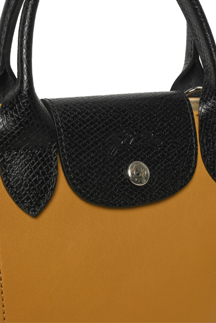 Longchamp XS Re-Play Cabas Tote