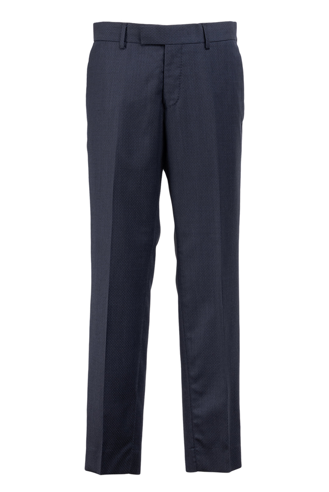 Tiger of Sweden Size 38 Men's Suit