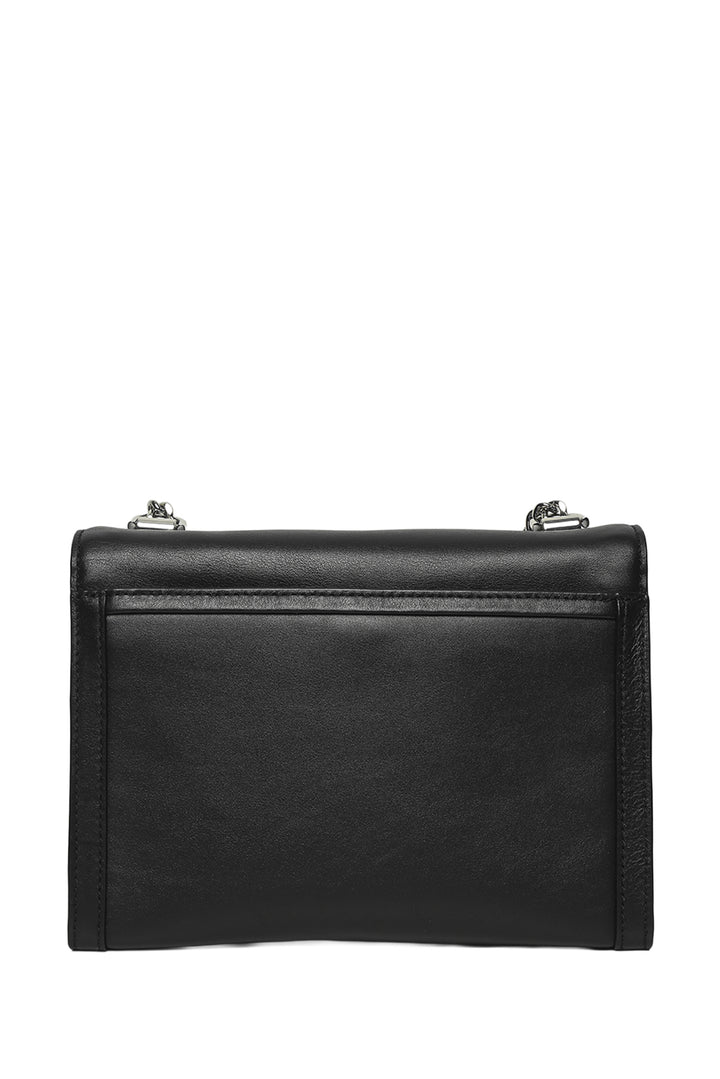 Michael Kors Whitney Crossbody