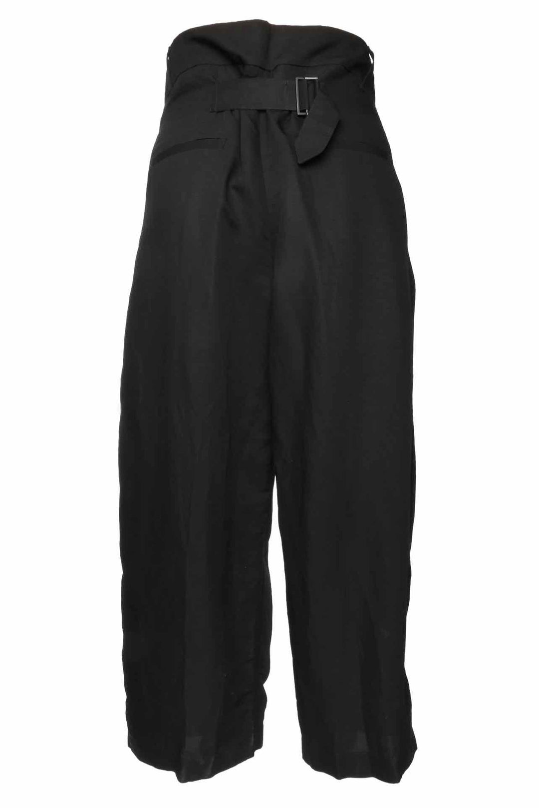 Studio Nicholson Size 2 Pants
