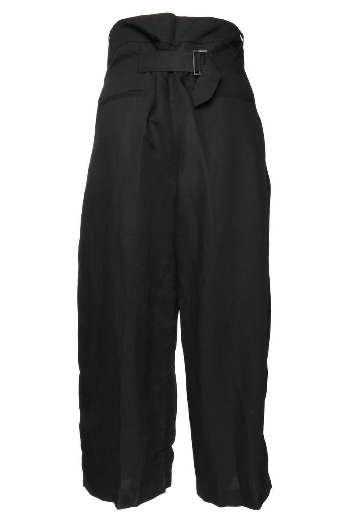 Studio Nicholson Size 2 Pants