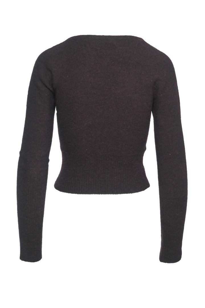 LEMAIRE Size XS Sweater