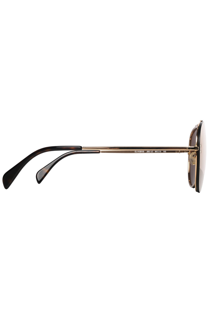 Celine Aviator Sunglasses