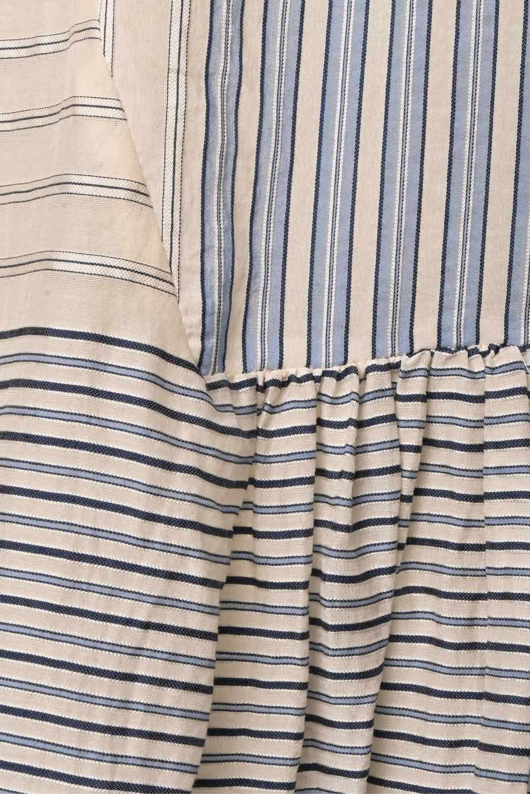 Stella Mccartney Size 42 Tops