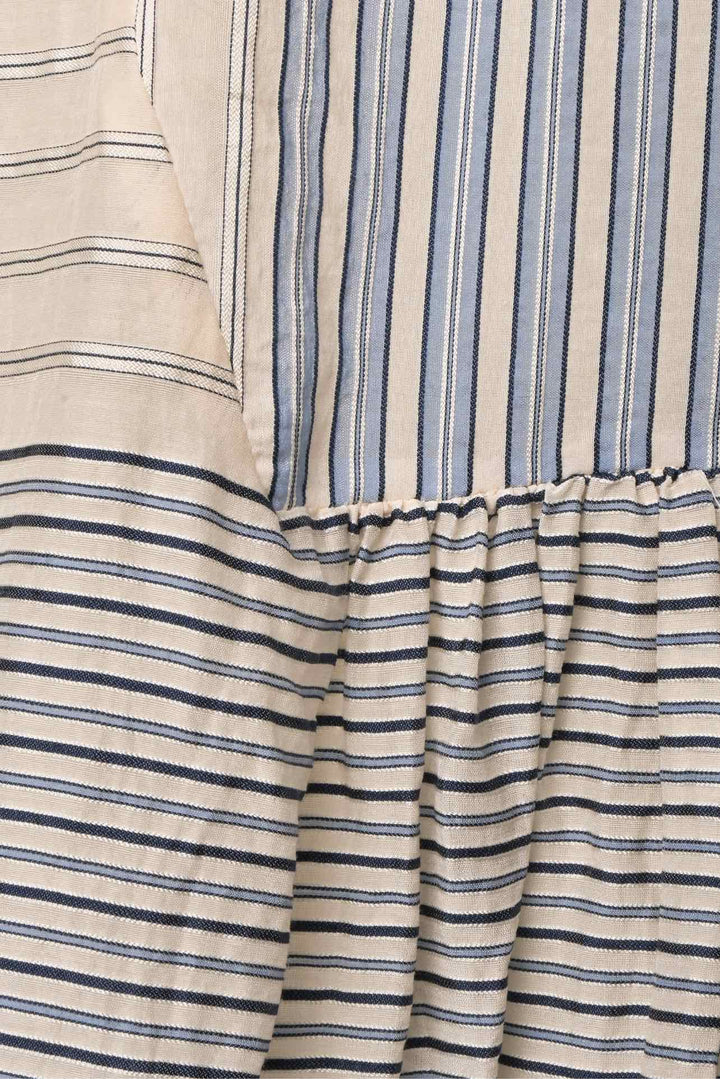 Stella Mccartney Size 42 Tops