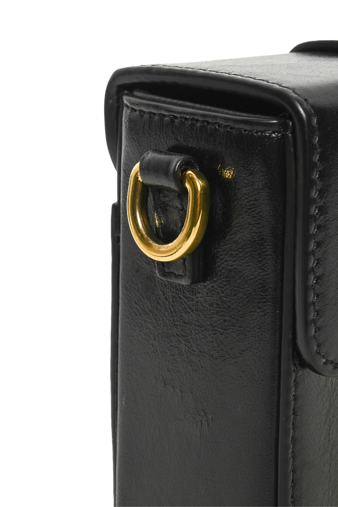 Dior 2019 30 Montaigne Box Bag