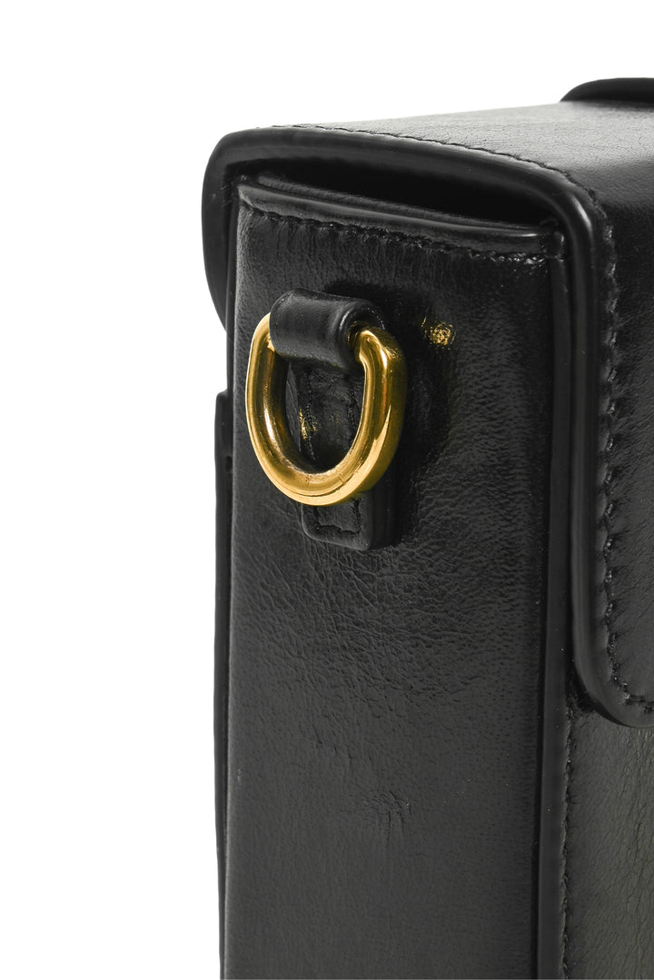 Dior 2019 30 Montaigne Box Bag