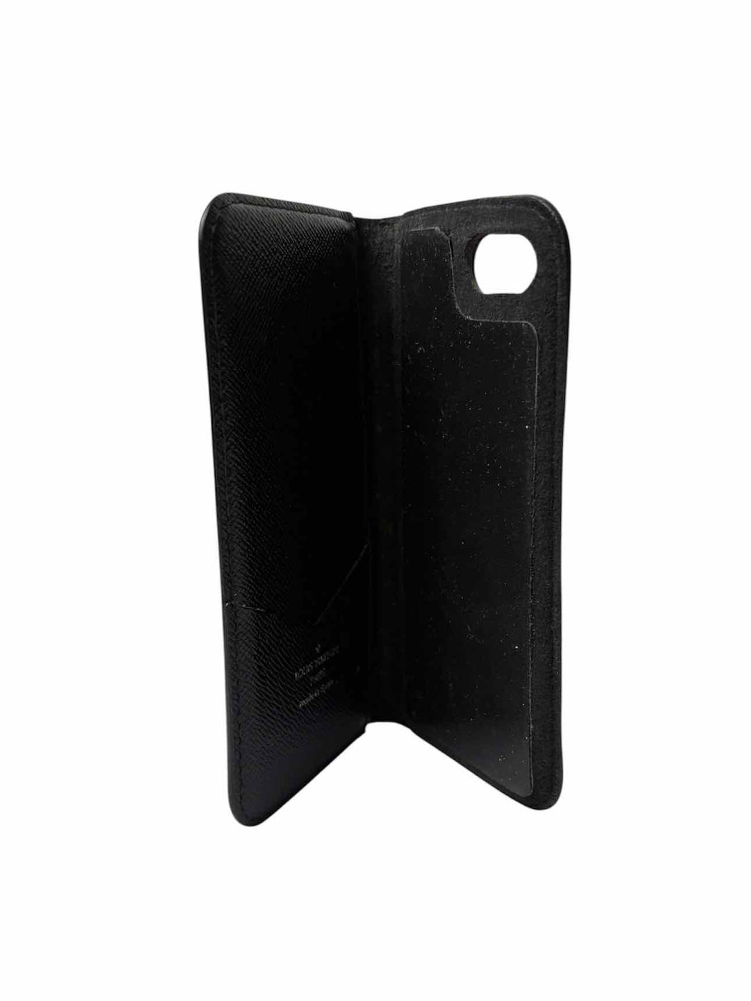 Louis Vuitton Empreinte Monogram Phone/Folio Case Wallet