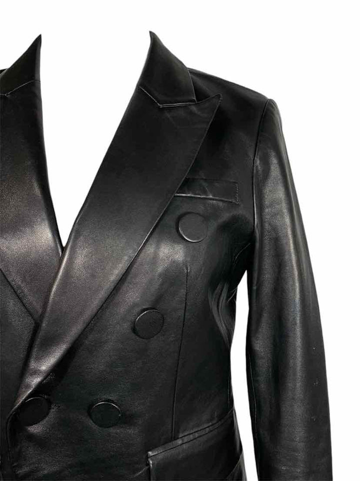 Rudsak Size M Blazer