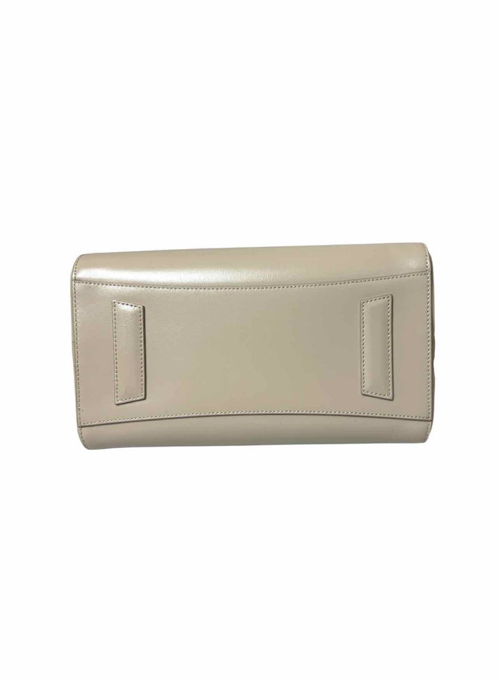 Givenchy Small Antigona  Purse