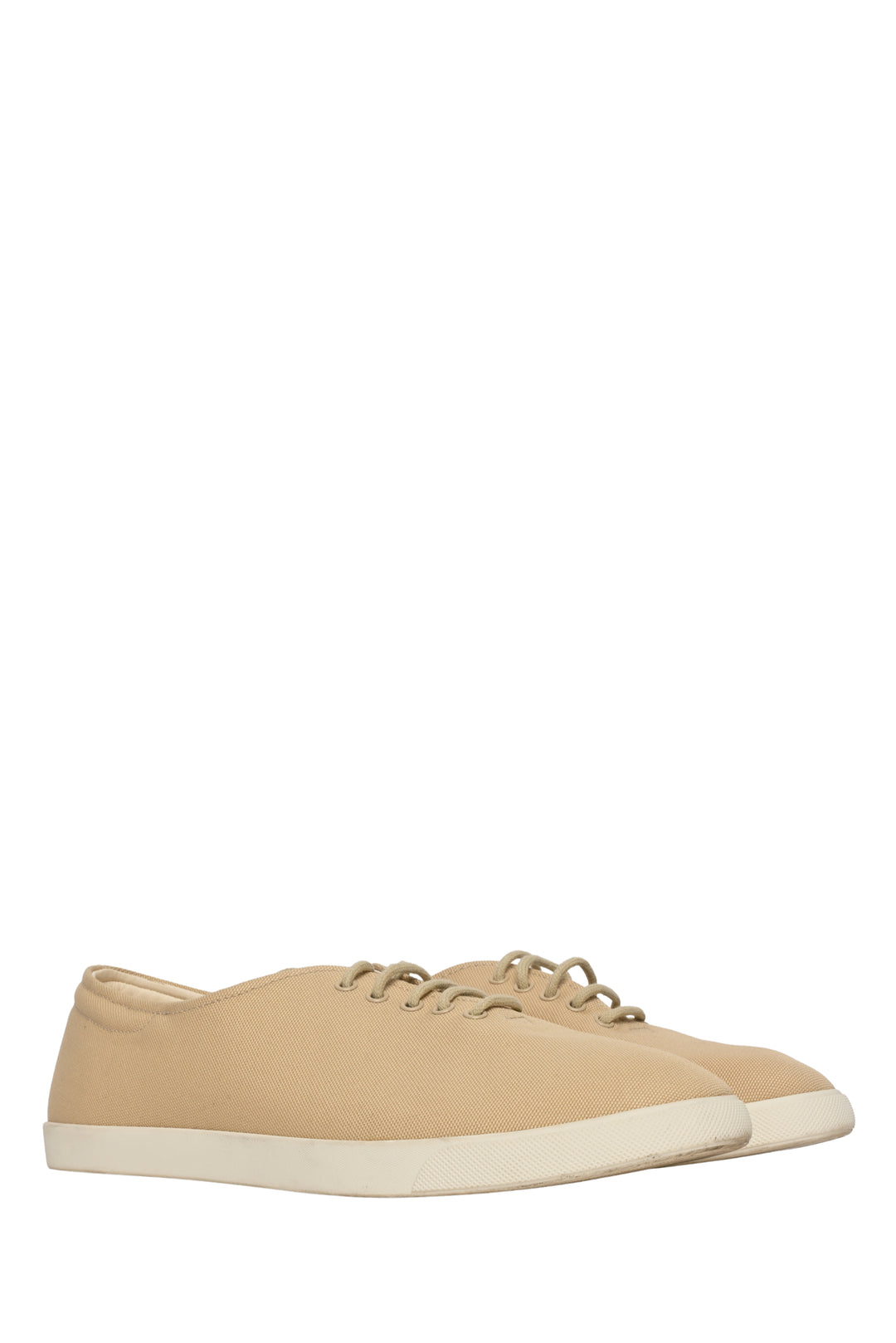 The Row Size 37.5 Sneaker