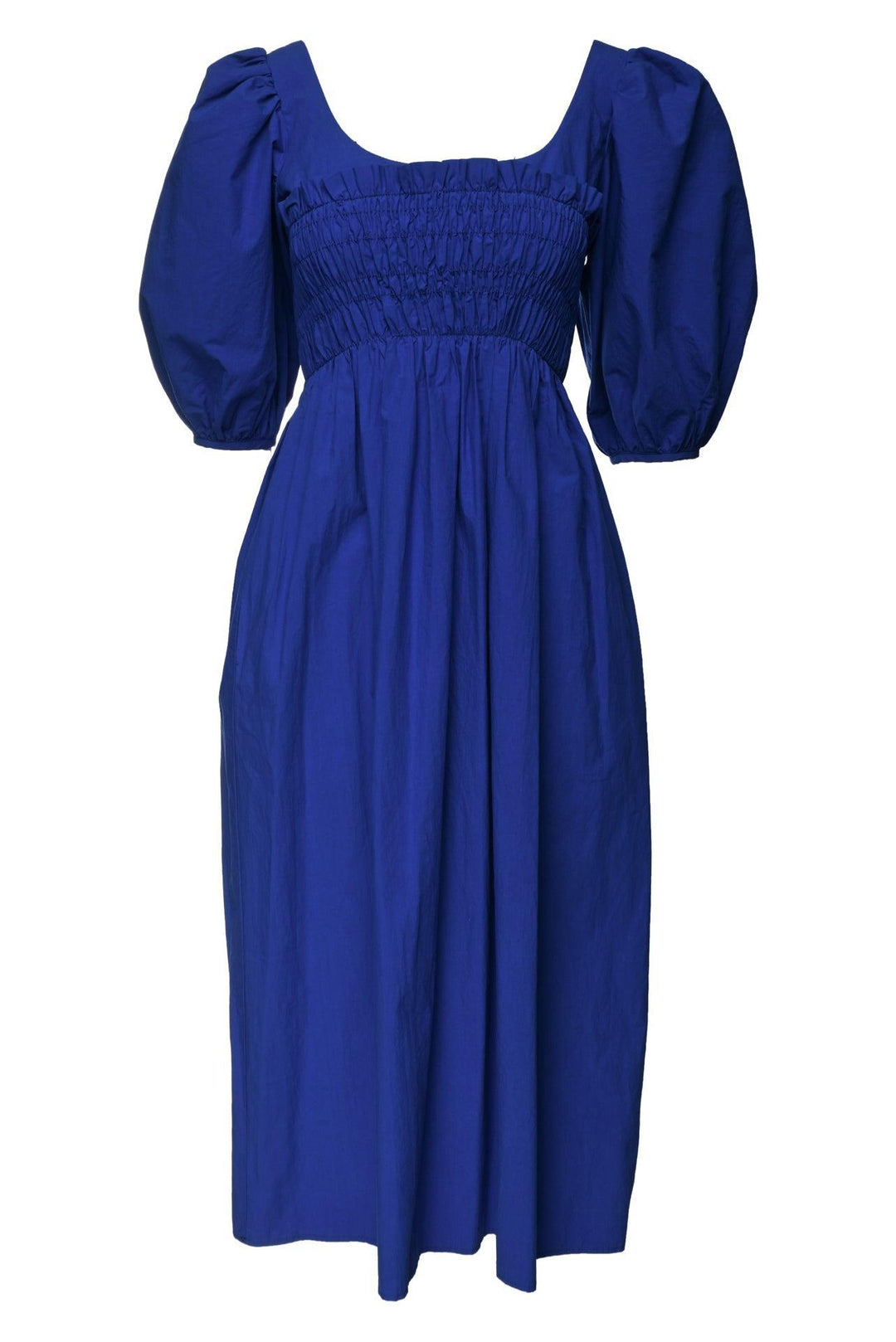 Ciao Lucia Size XS Veneto Dress