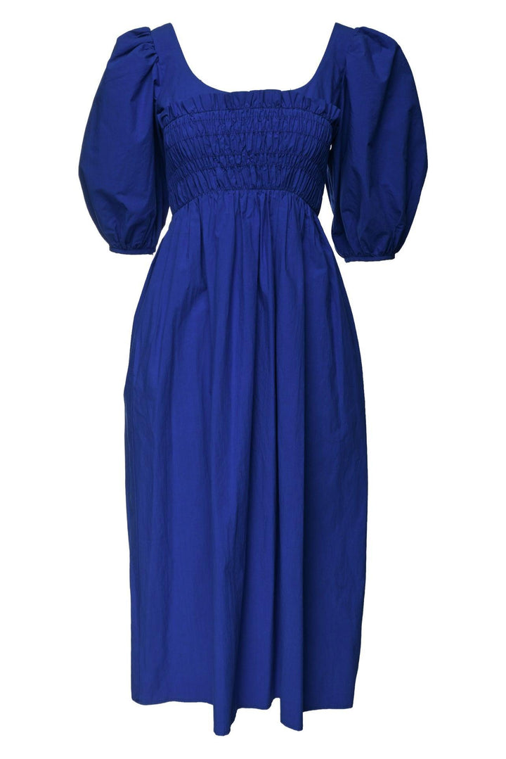 Ciao Lucia Size XS Veneto Dress