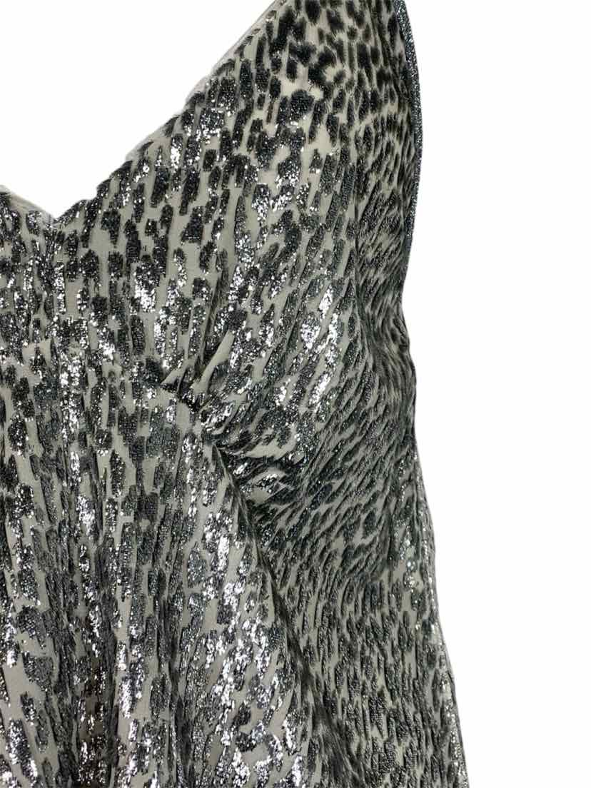 Forte_Forte Size 2 Tank Top