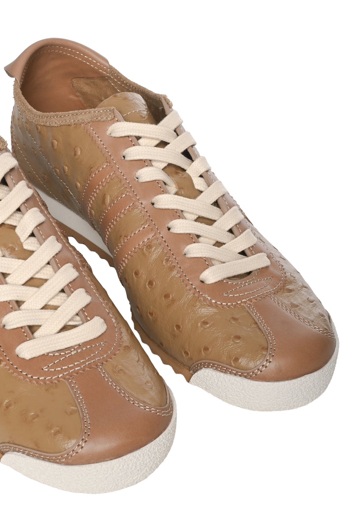 Adidas Size 38.5 Unisex Italia 60s Made In Italy Sneaker