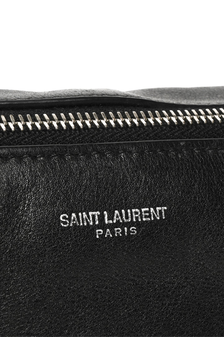 Saint Laurent 2019 Belt Bag