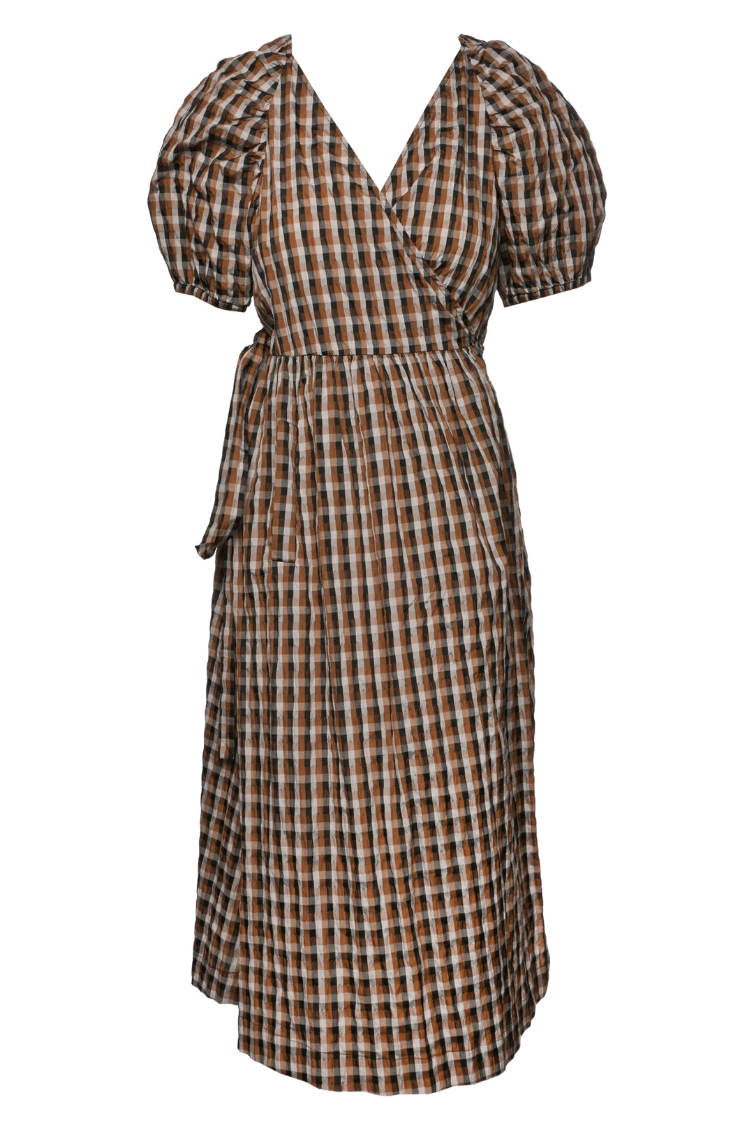 Baum Und Pferdgarten Size S Dress