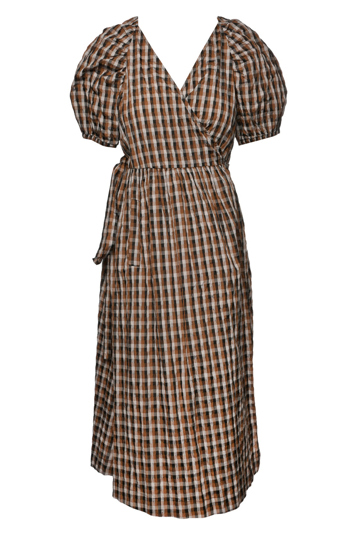 Baum Und Pferdgarten Size S Dress
