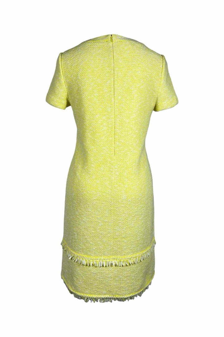 St John Collection Size 6 Dress