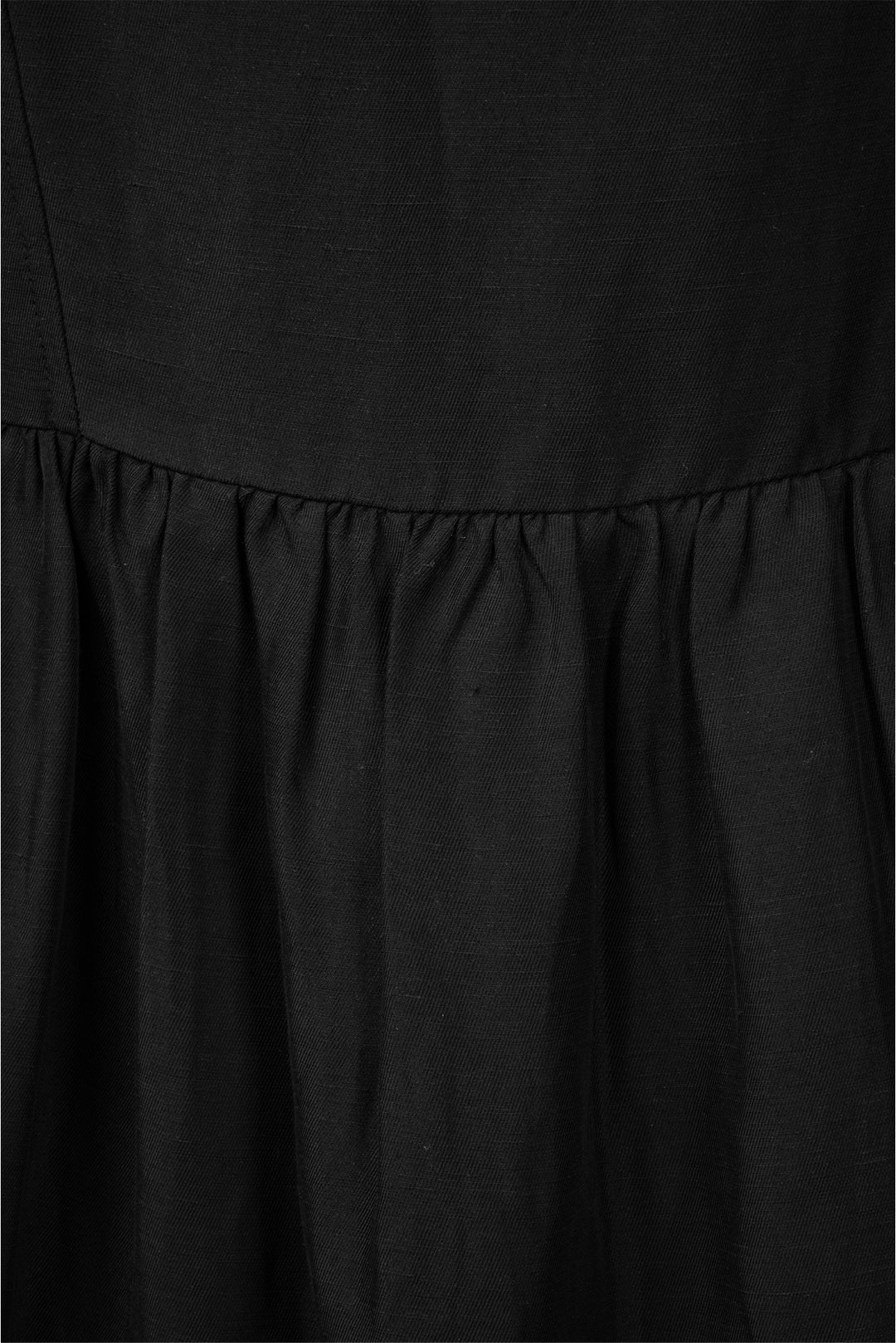 BA&SH Size 6 Dress