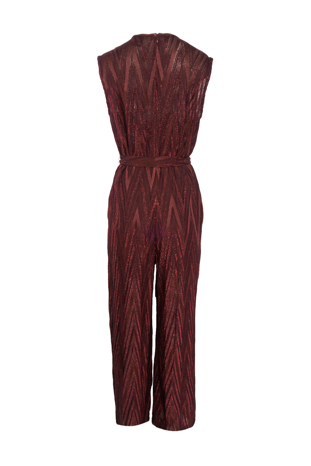 M Missoni Size XL Jumpsuit