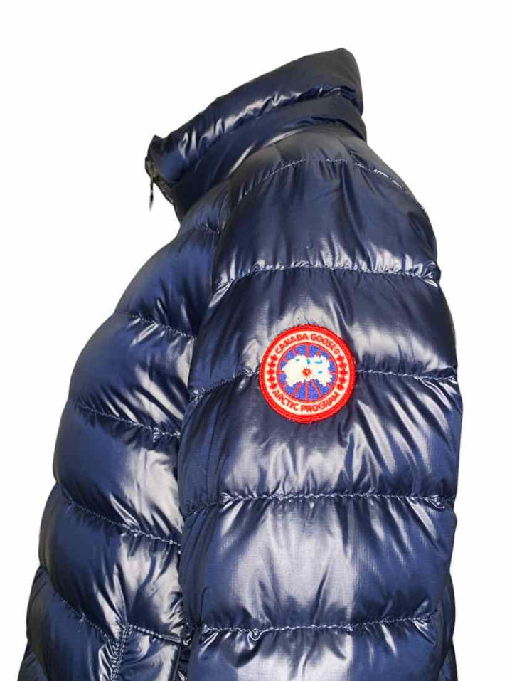 Canada Goose Size L Coat