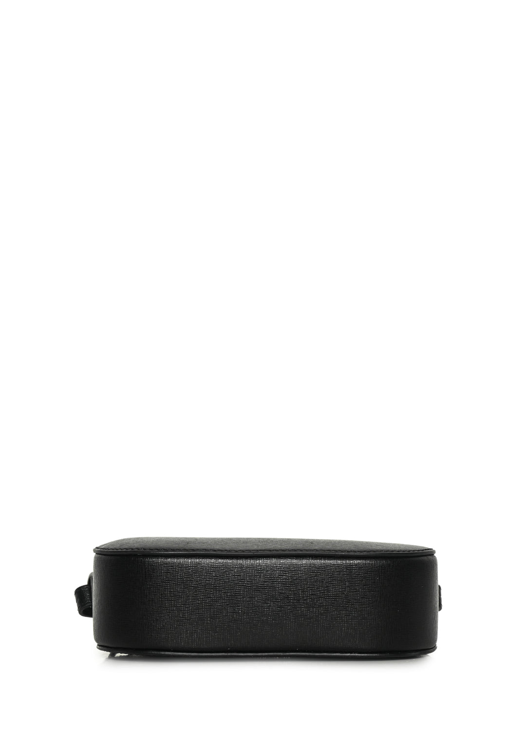 Off White "Sculpture" Camera Bag