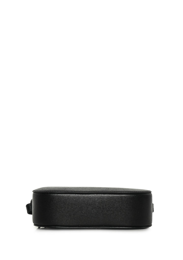 Off White "Sculpture" Camera Bag