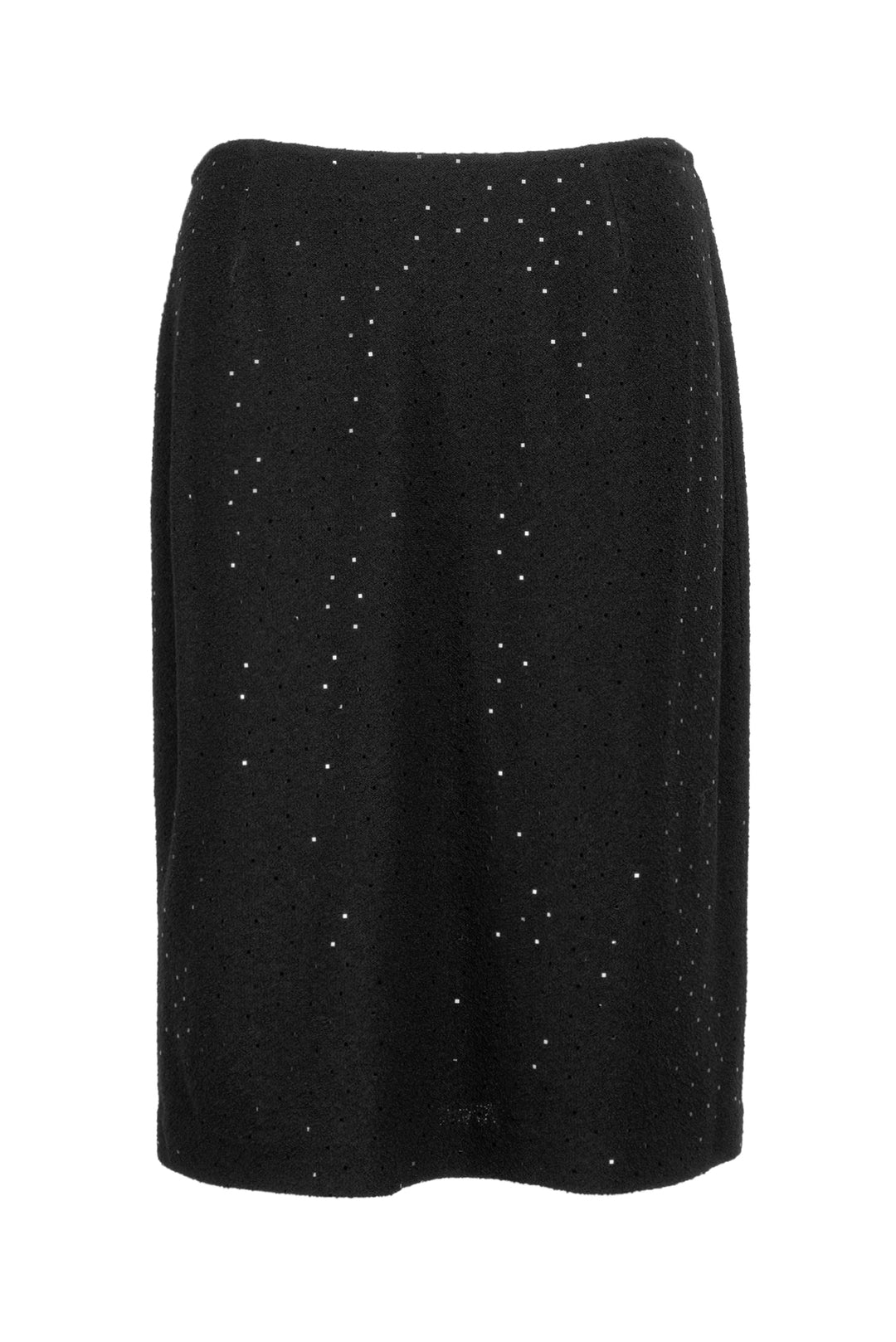 St. John Size 12 Skirt