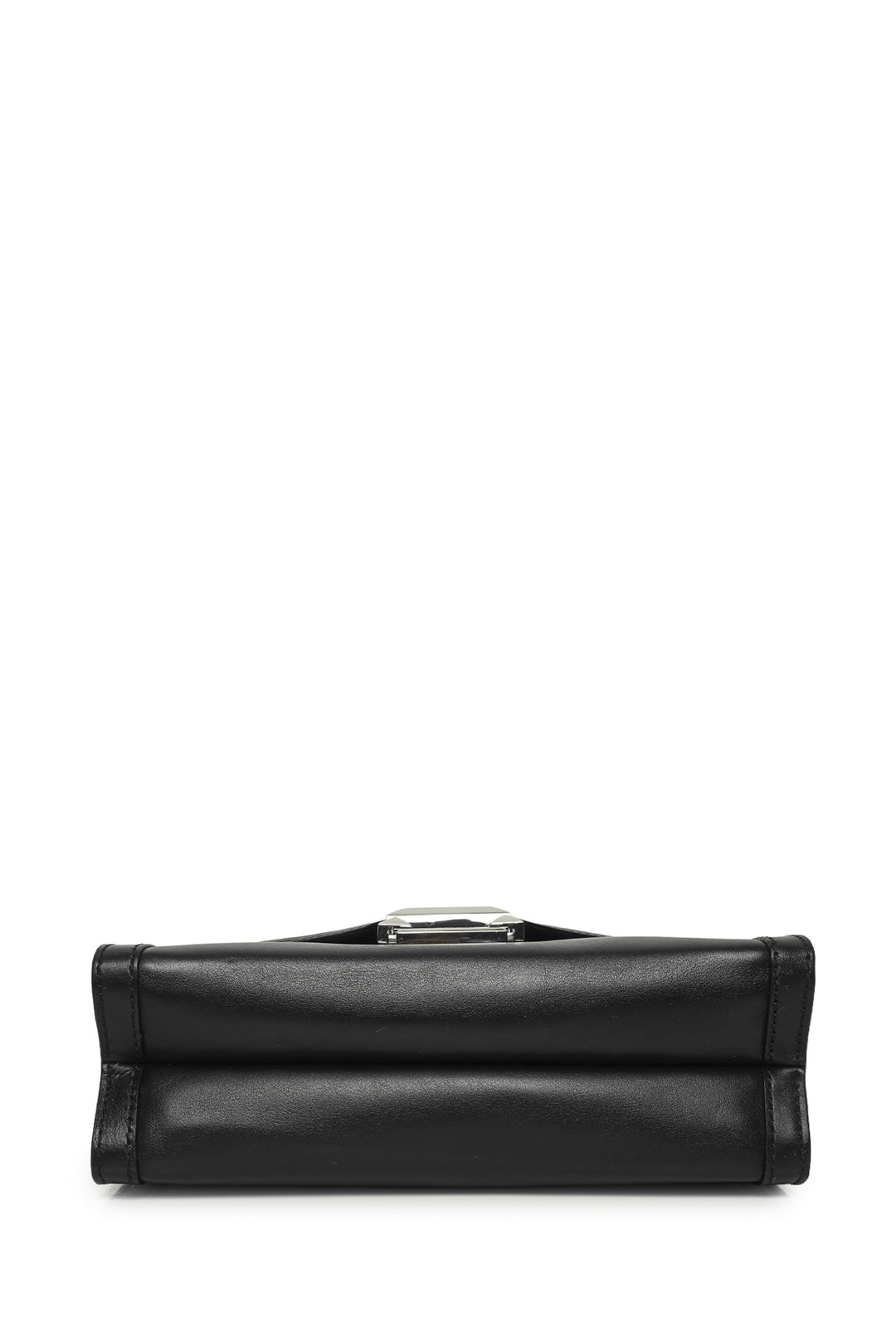 Michael Kors Whitney Crossbody