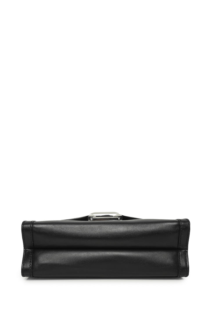 Michael Kors Whitney Crossbody