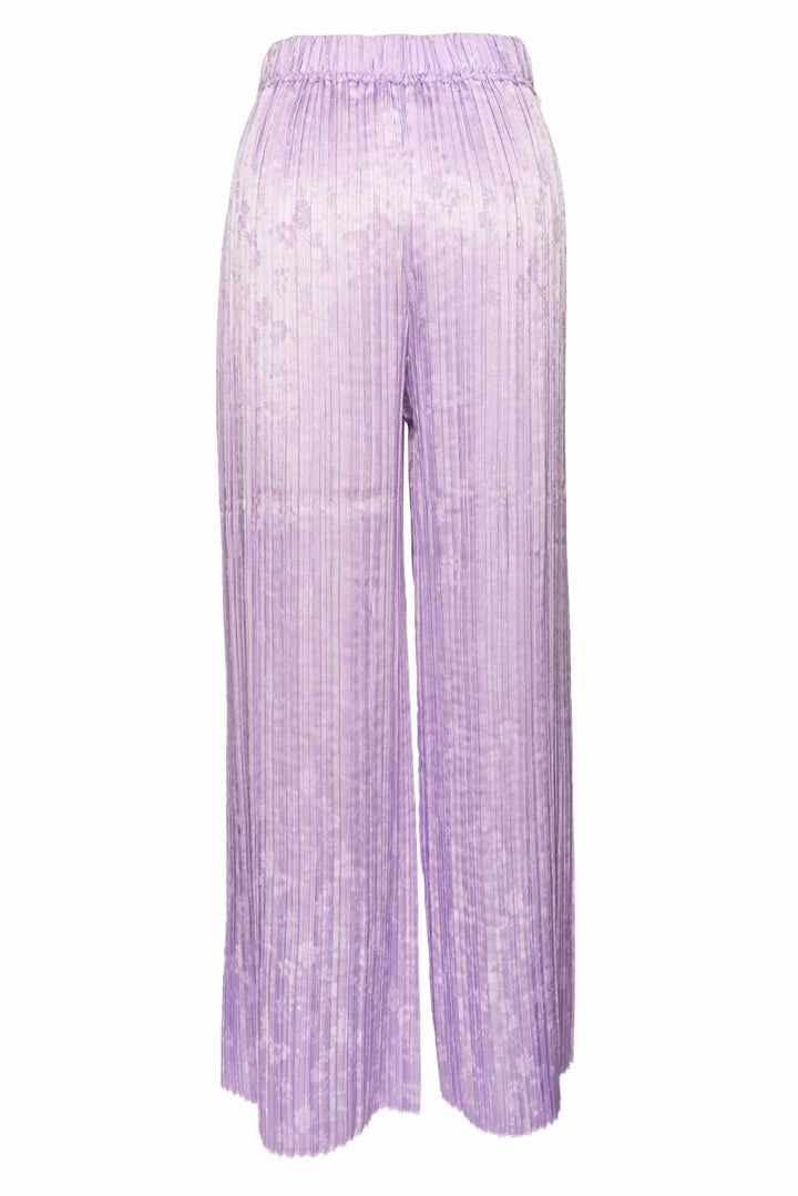 Forte_Forte Size 1 Pants