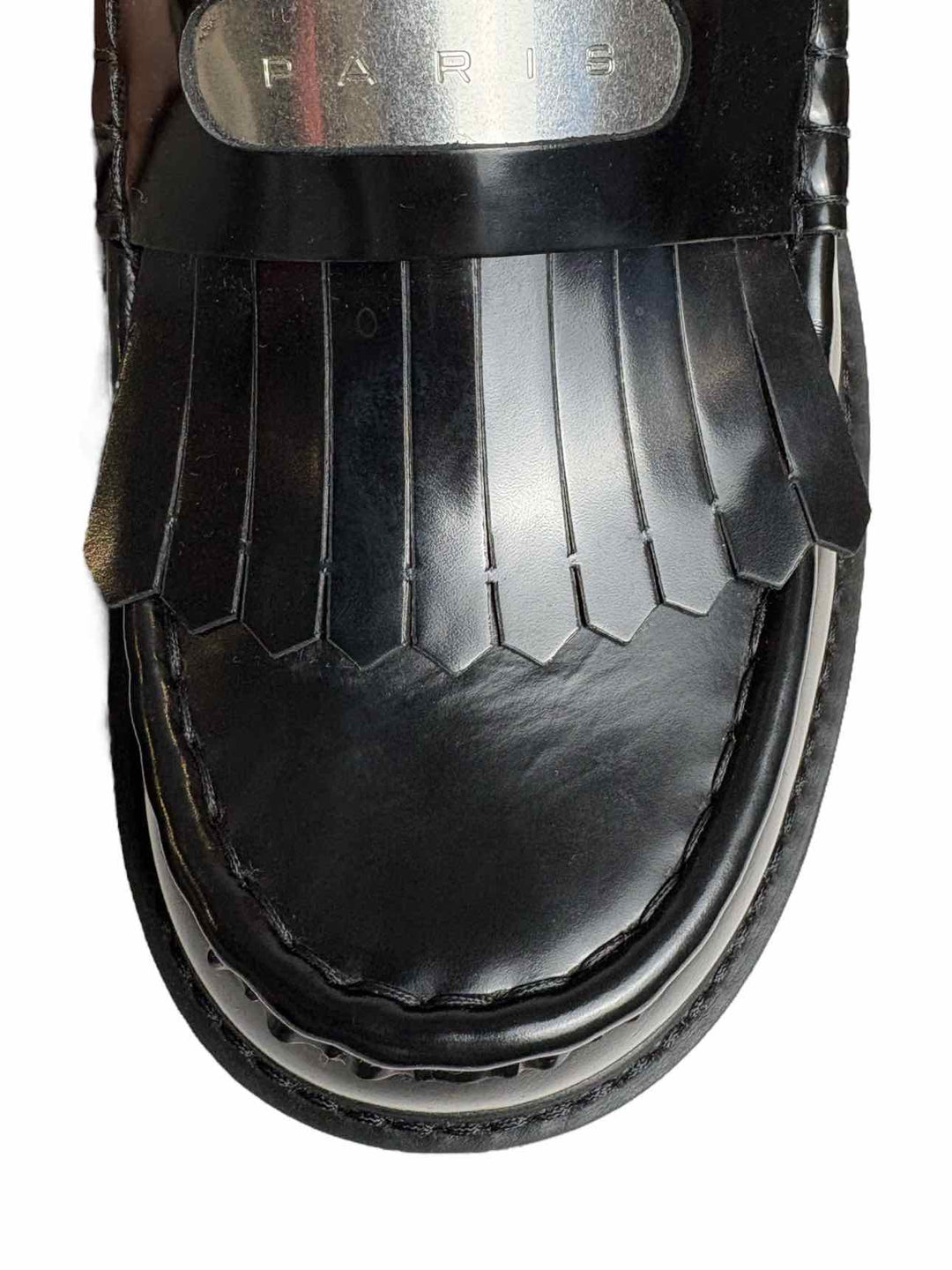 Kenzo Size 11 Men's Shoes