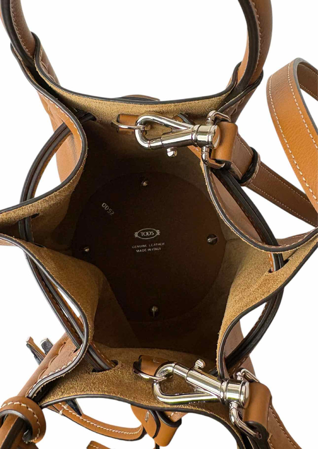Tod's Purse