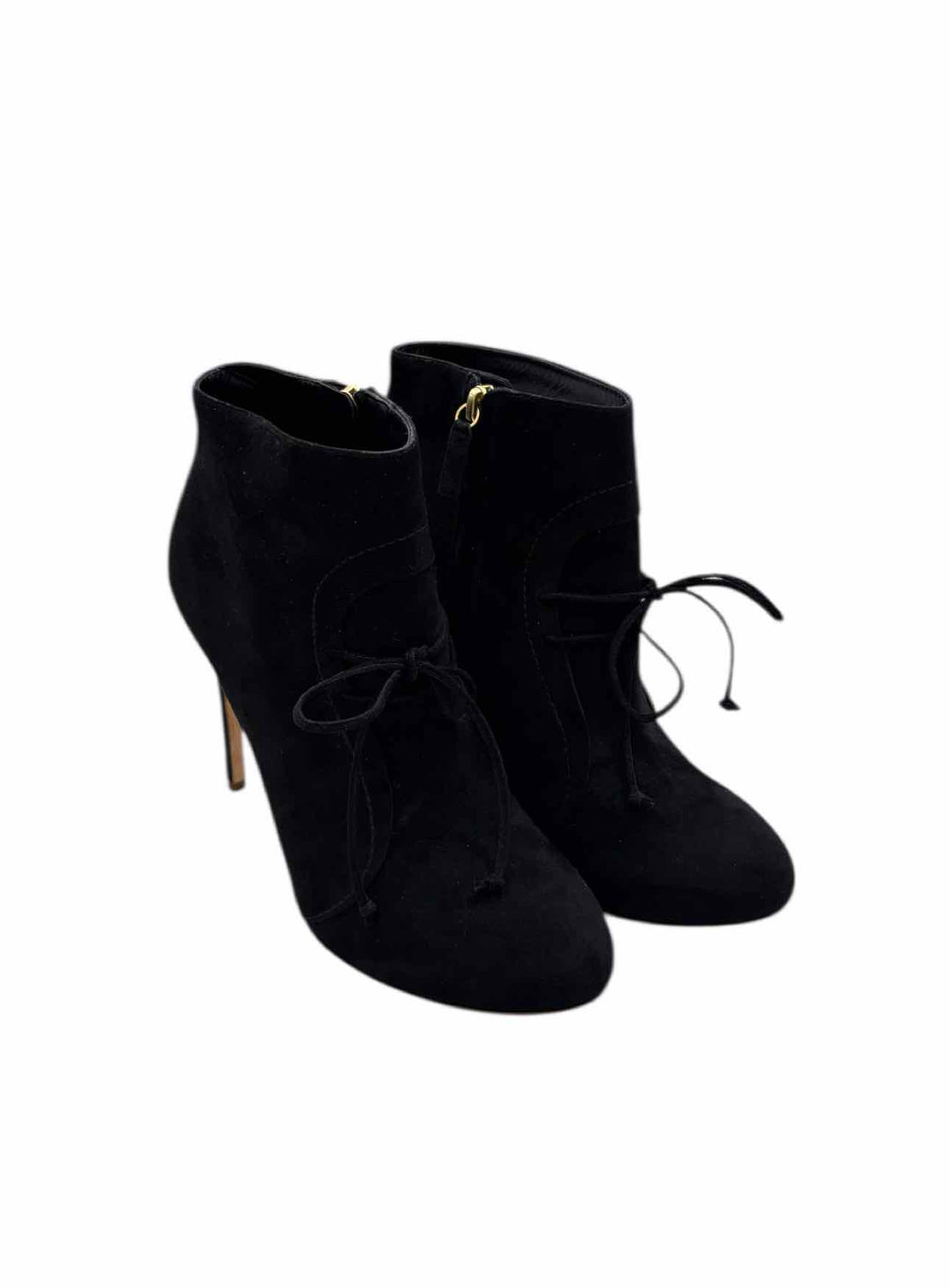 Rupert Sanderson Size 38 Ankle Boots