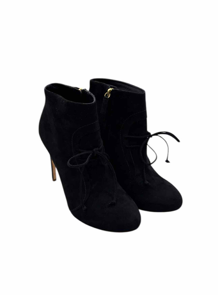 Rupert Sanderson Size 38 Ankle Boots