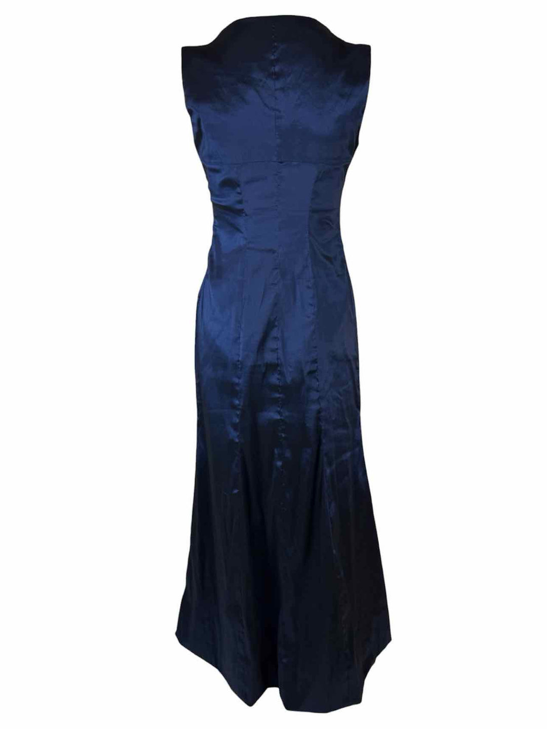 Sarah Pacini Size 1 Dress