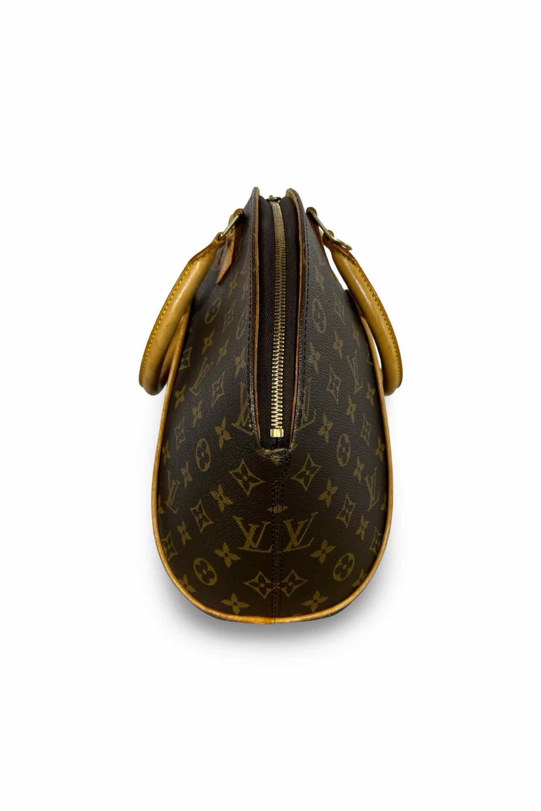 Louis Vuitton Ellipse MM