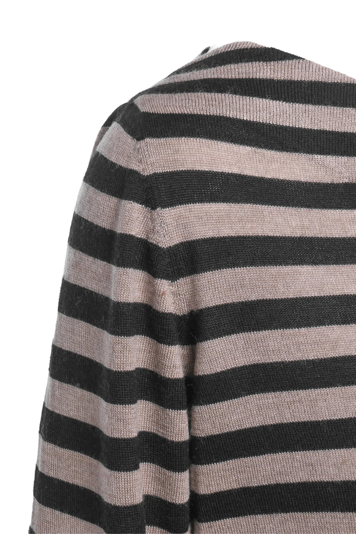 Eileen Fisher Size L Sweater